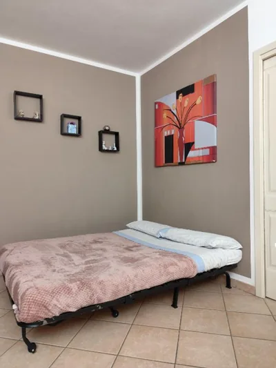Casa Rosina + box per auto 2 bici 1,5km dalle mura – Fotos 3