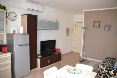 Casa Rosina + box per auto 2 bici 1,5km dalle mura – Fotos 6