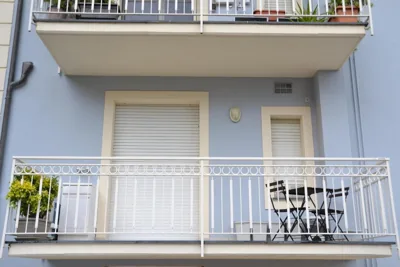 Casa Rosina + box per auto 2 bici 1,5km dalle mura – Fotos 16
